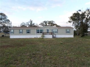 5232 Bonita Dr, Wimauma, FL 33598