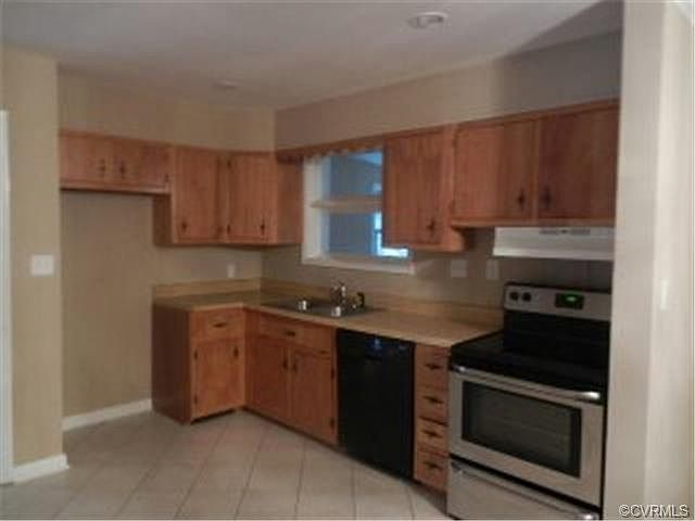 2nd image of 2023 Fort Rice St