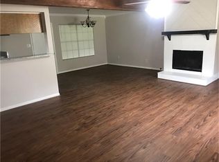 10710 Jefferson Chemical Rd, Conroe, TX 77301