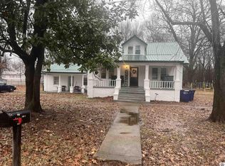 922 S 27th St, Paducah, KY 42003
