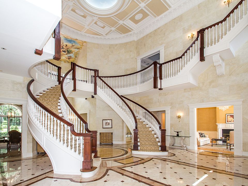 38 Chestnut Hill Drive, Upper Brookville, NY 11771 Zillow