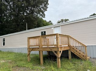 2740 Ann Dr APT B, Clarksville, TN 37040