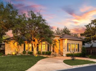136 WESTCOURT LN, San Antonio, TX 78257