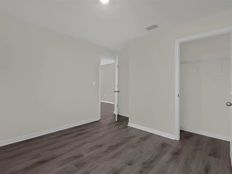 9109 SW 45th Ter — Photo 21