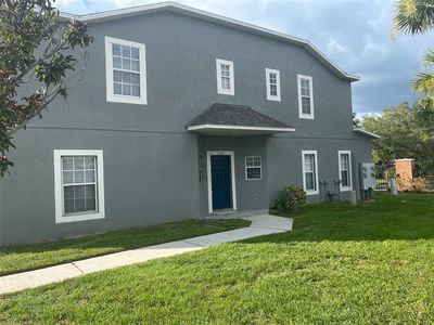 12978 Kings Crossing Dr, Gibsonton, FL, 33534