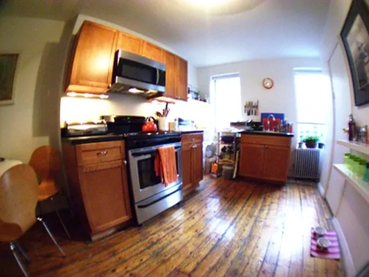 Rented by City Connections Realty | media 14