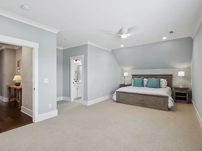 238 Bishops Gate Dr — Photo 20