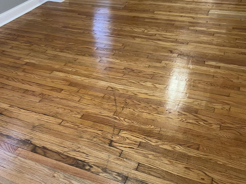 1st image of 3926 Gustine Ave #1