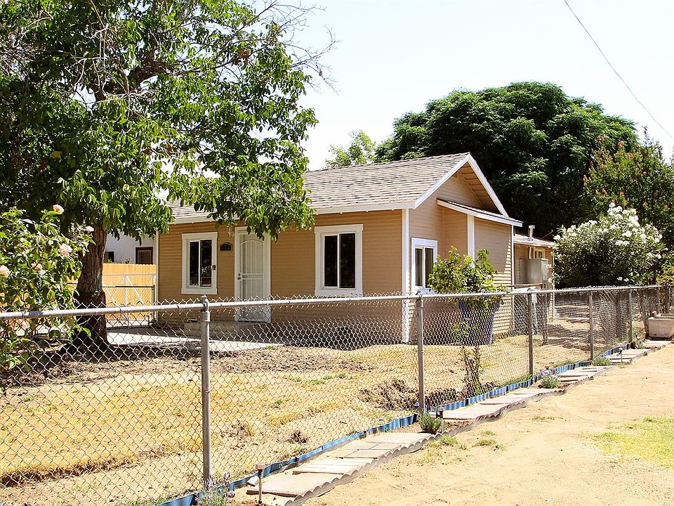 1st image of 453 S Sierra Vista Ave