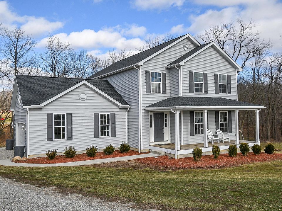 1st image of 12320 Beechtree Ct N