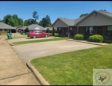 214-216 Apache Trl, Texarkana, TX, 75501