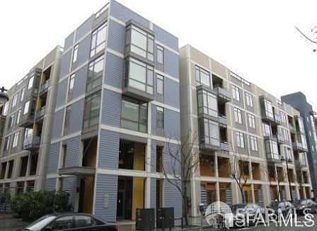 1st image of 335 Berry St Unit 108