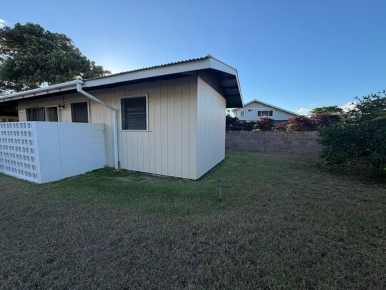 101 Ihea Pl — Photo 11