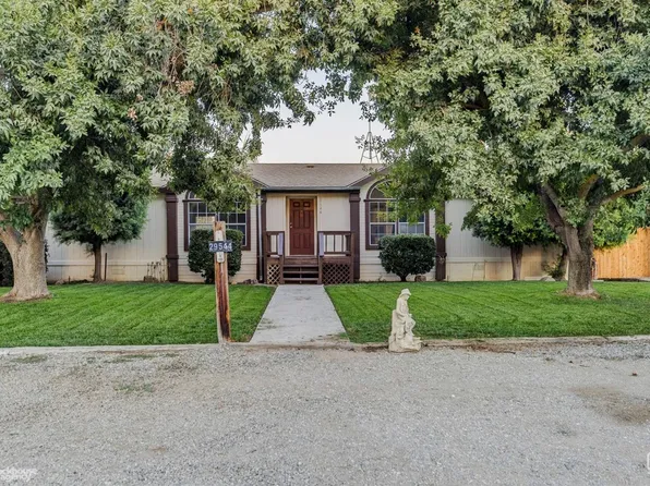 29544 Madera Ave, Shafter, CA 93263