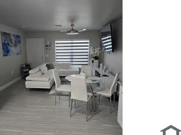 2401 Maple Ave, Fort Myers, FL 33901