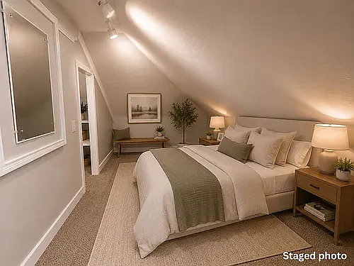 706 Chickamauga Ave — Photo 28