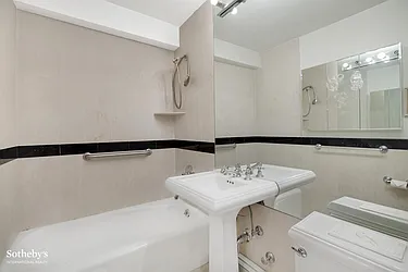 Sold by Sotheby's International Realty