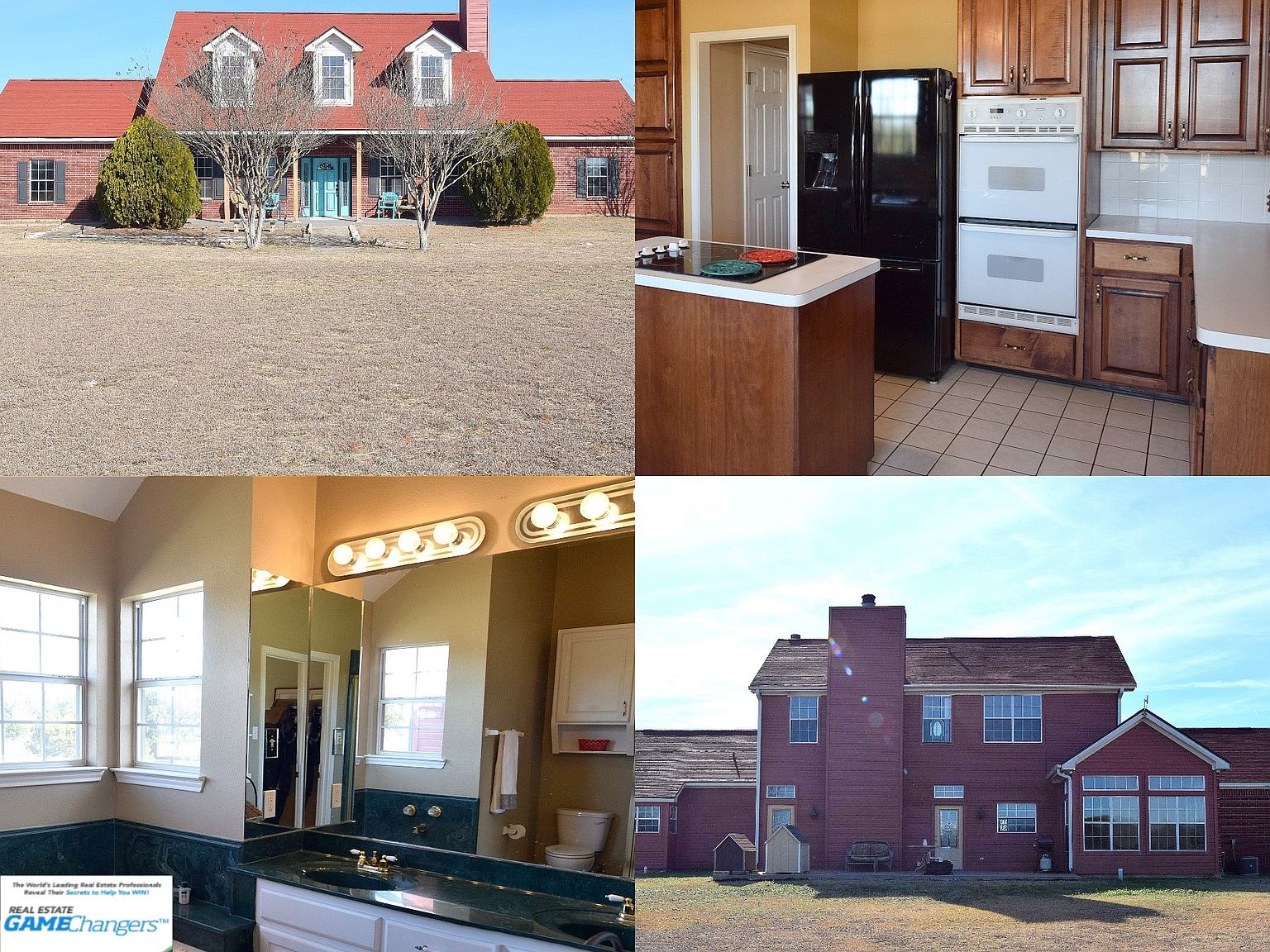 5390 Fm 2484, Salado, TX 76571 Zillow