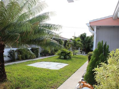 2516 Hayes St APT 12, Hollywood, FL, 33020