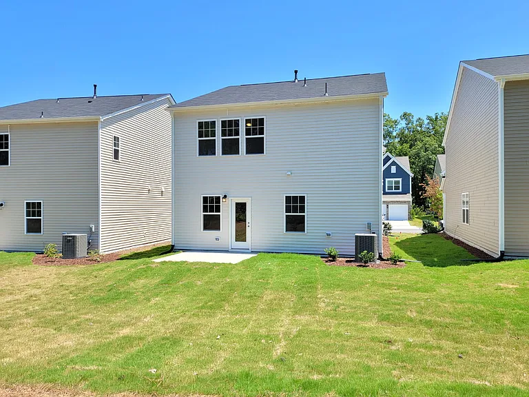 1238 Homecoming Way — Photo 14