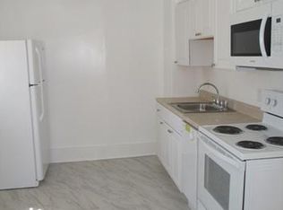 63 Spring St #2, Mount Kisco, NY 10549