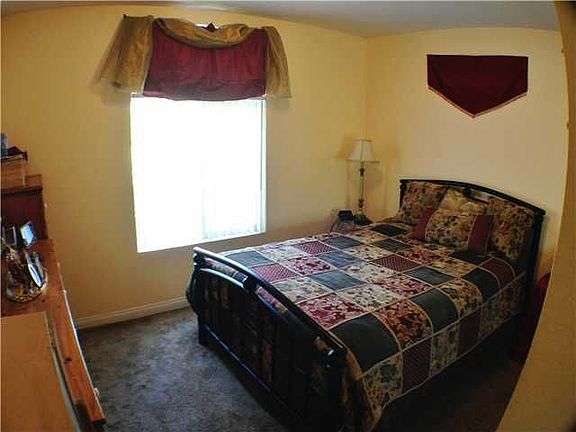 4th image of 5252 Orange Ave Unit 435