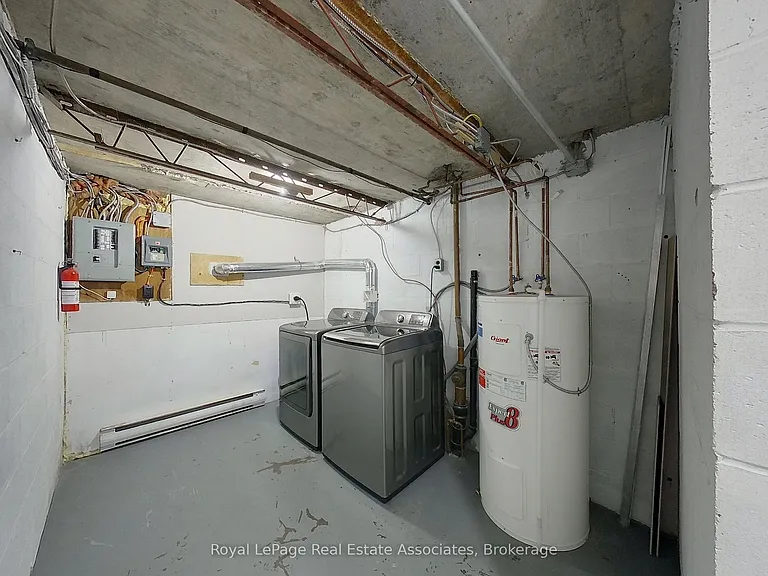 35 Breckenridge Dr #30 — Photo 38