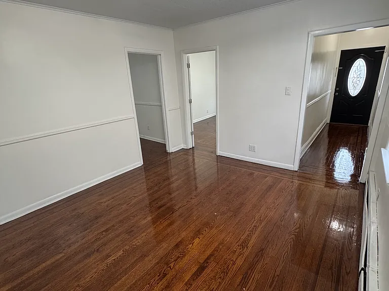 714 John F Kennedy Blvd #1 — Photo 4