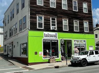 50 Main St, Littleton, NH 03561