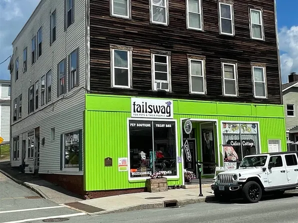 50 Main Street, Littleton, NH 03561