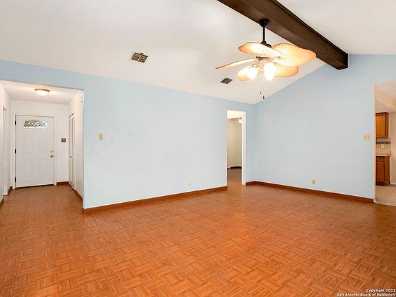 5th image of 4642 WETZ DR