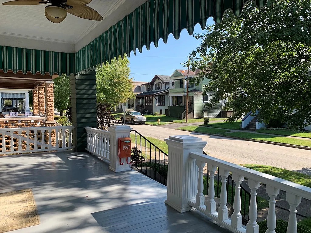 Property photo 4
