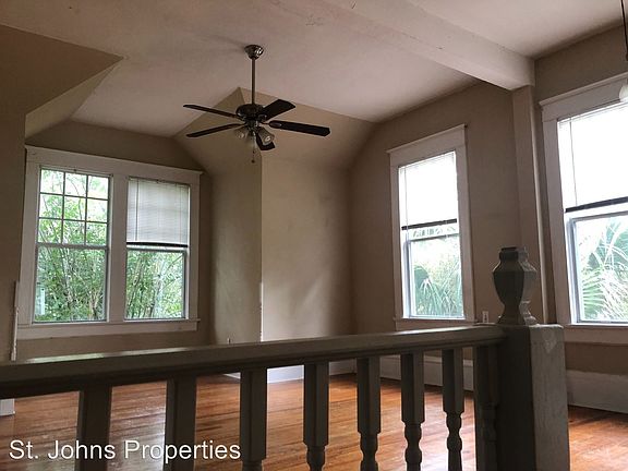 2nd image of 2627 Post St APT 3