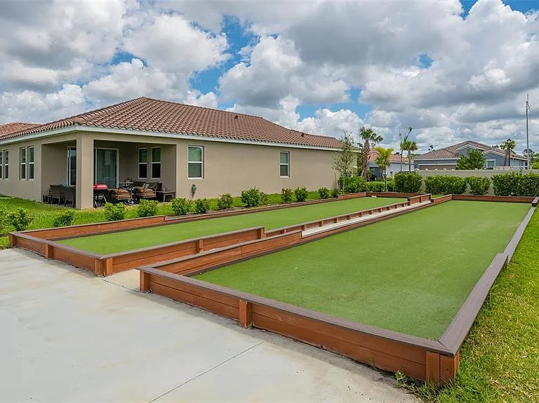491 Daylily Blvd — Photo 65