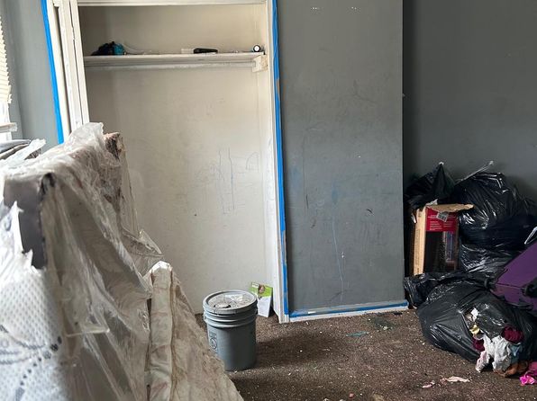 philadelphia-pennsylvania-10310861 picture