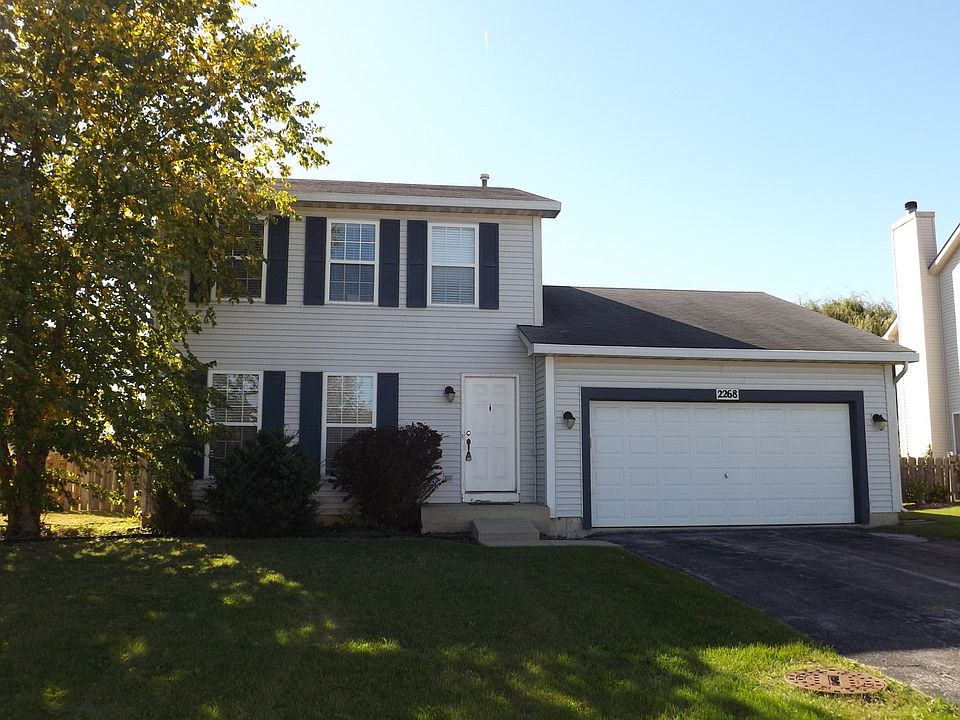 1st image of 2268 N Tedy Ln