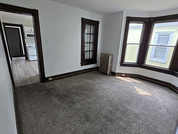 4th image of 1127 N 9th St #2