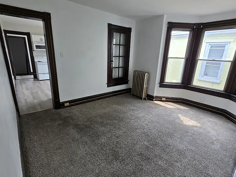 1127 N 9th St #2 — Photo 4