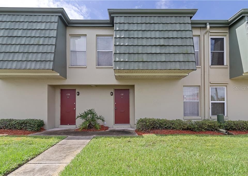 1st image of 1799 N Highland Ave #131