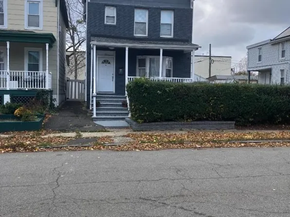 21 Lake St, East Orange City, NJ 07017