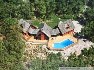 145 Main St, Cold Spring, NY 10516