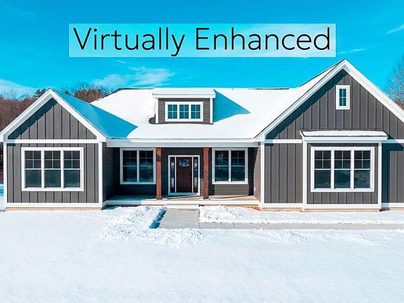 2nd image of 368 Beech Hill Road