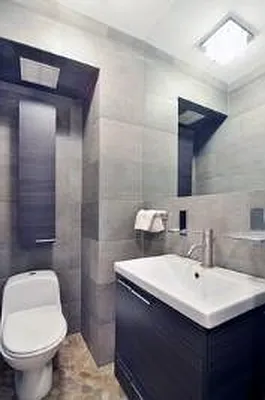 Sold by Corcoran | media 6