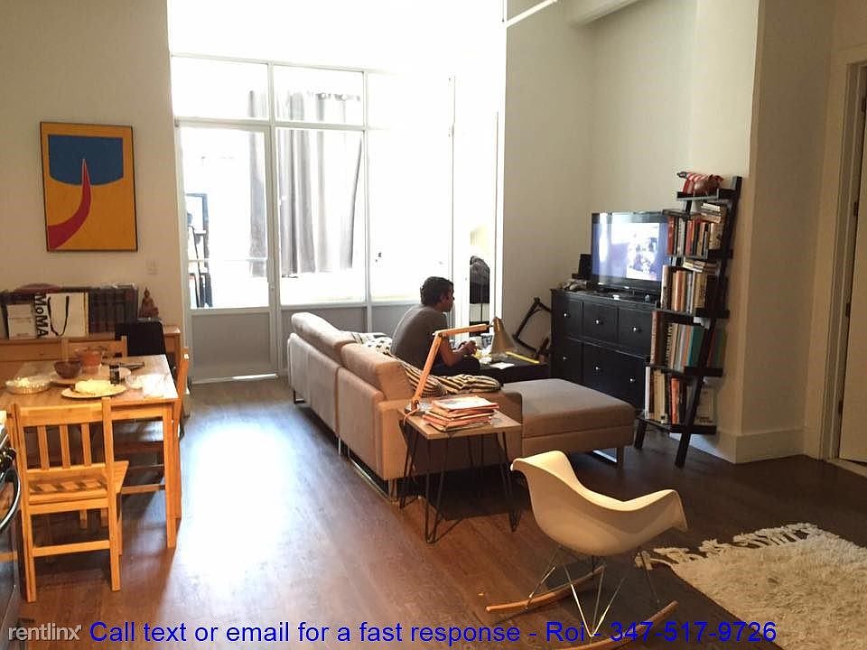 13718646_10207069853091205_6867135906931968893_n