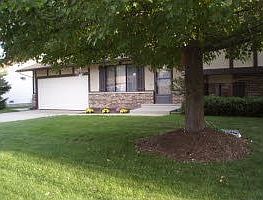 1st image of 5001 Pyndale Dr