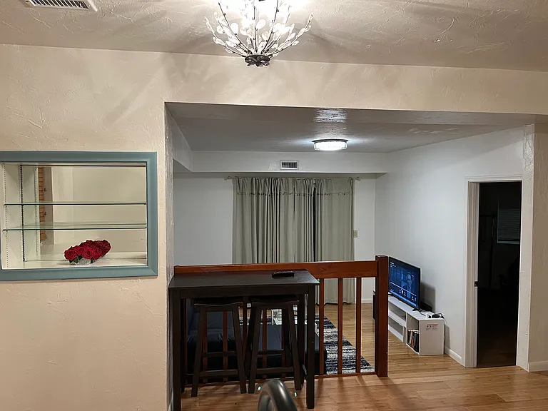 237 Lake St #1 — Photo 4