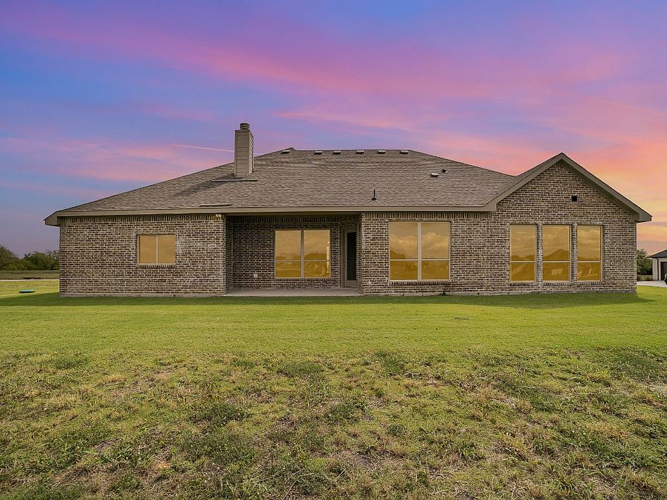 1539 Lynx Loop, Forney, TX 75126 Zillow