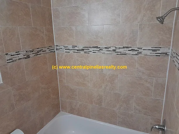 5560 59th Way N #1 — Photo 13