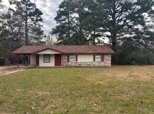 118 Weeks St, Lufkin, TX 75904