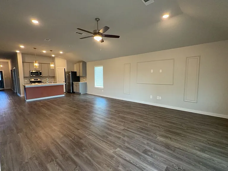 22476 Mountain Pine Dr — Photo 8